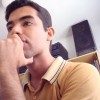 Rogério Adriano Pinto